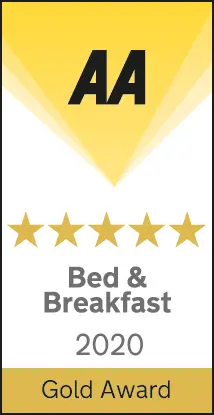AA-GoldStar