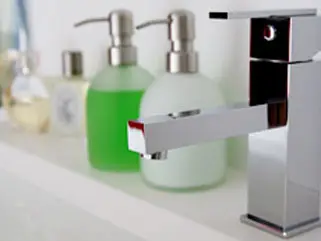 Designer touches you will love