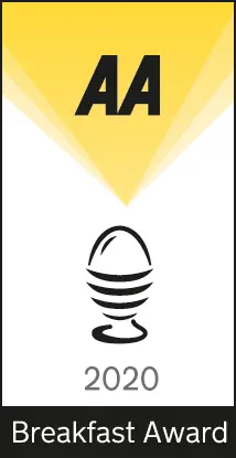 AA-BreakfastAward